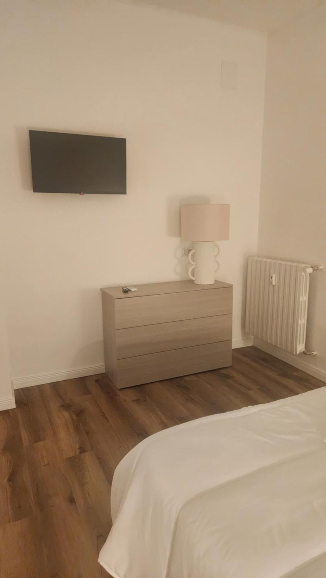 Appartamento La Maison Vue Le *