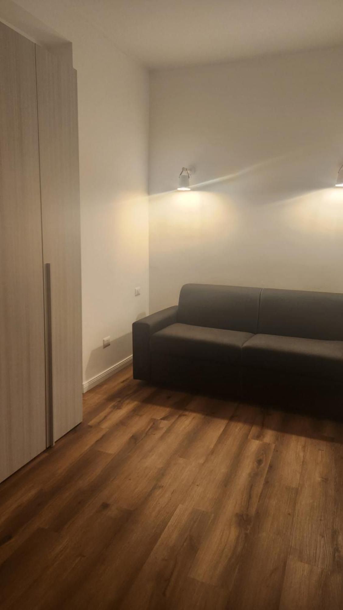 Appartamento La Maison Vue Le Bari