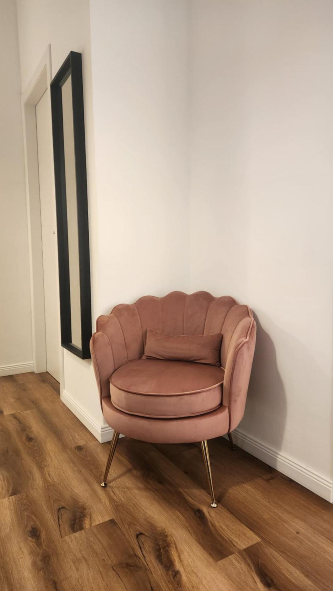 Appartamento La Maison Vue Le Bari