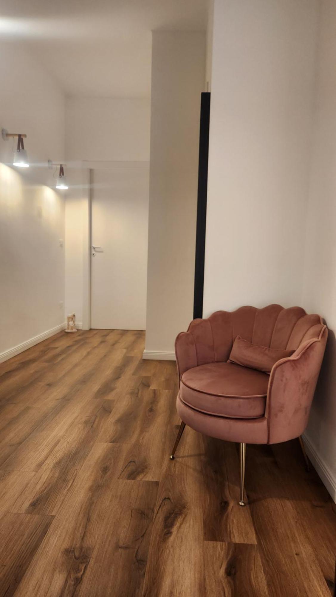 Appartamento La Maison Vue Le *